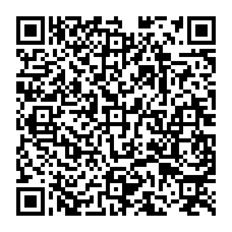 vCard 79231681728