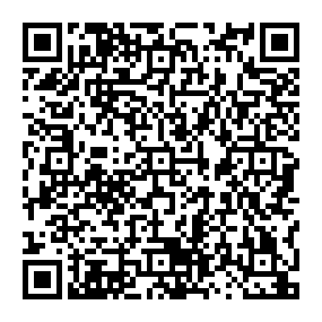 vCard 79231681734