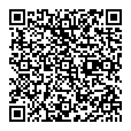 vCard 79231681735