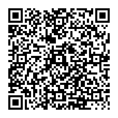 vCard 79231681737