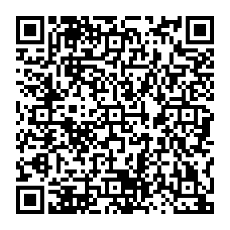 vCard 79231681739