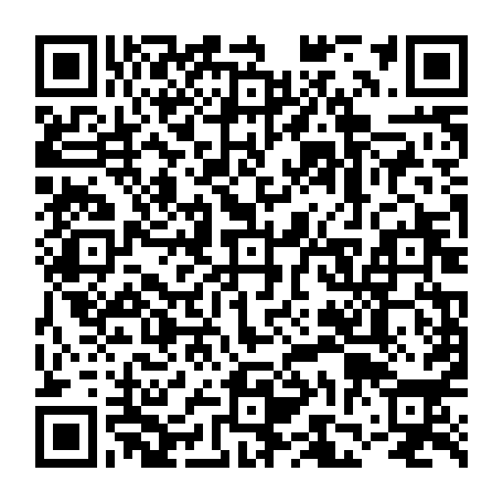 vCard 79231681740