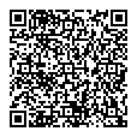 vCard 79231681741