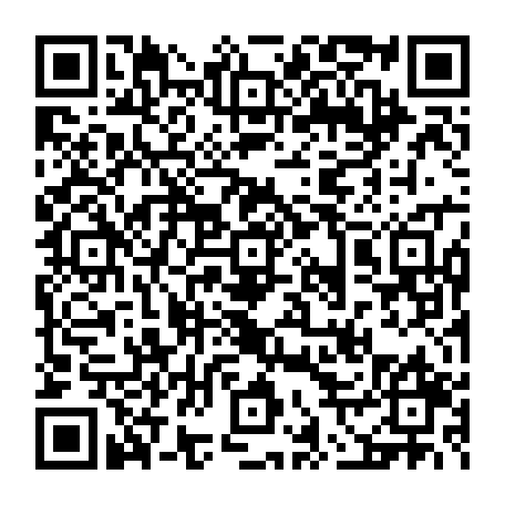vCard 79231681743