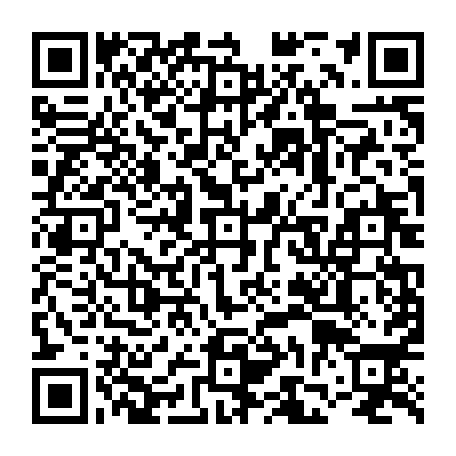 vCard 79231681744