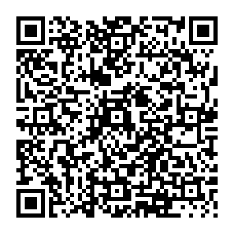 vCard 79231681745