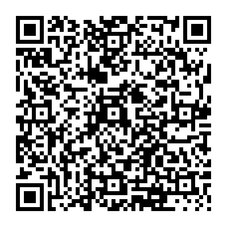 vCard 79231681746
