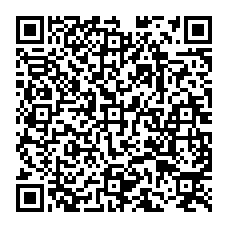 vCard 79231681747