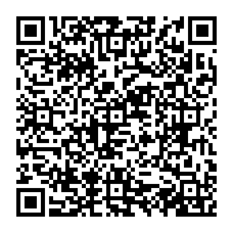vCard 79231681748