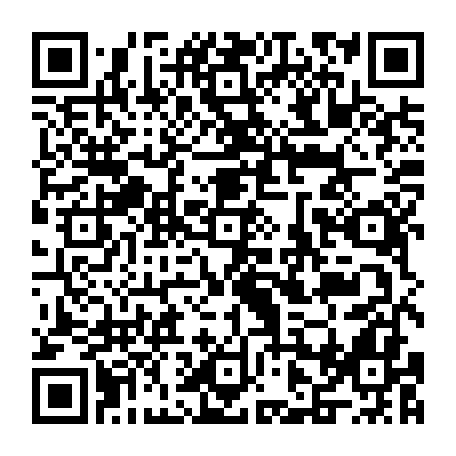 vCard 79231681750