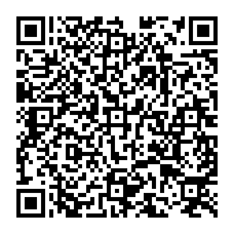 vCard 79231681752