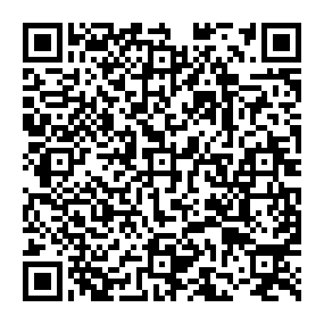 vCard 79231681755