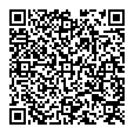 vCard 79231681756