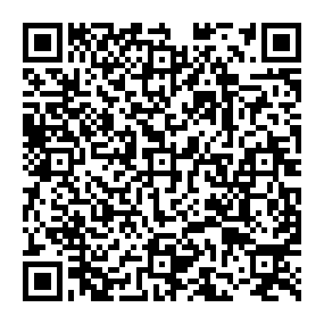 vCard 79231681757