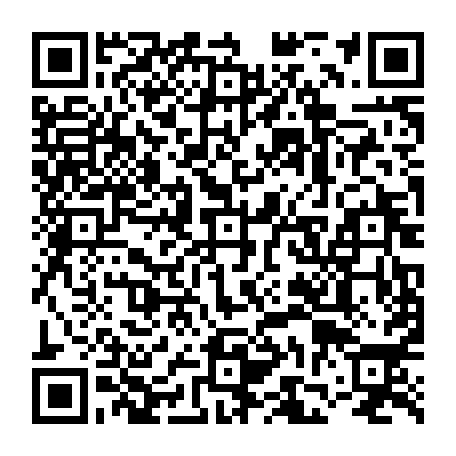 vCard 79231681759