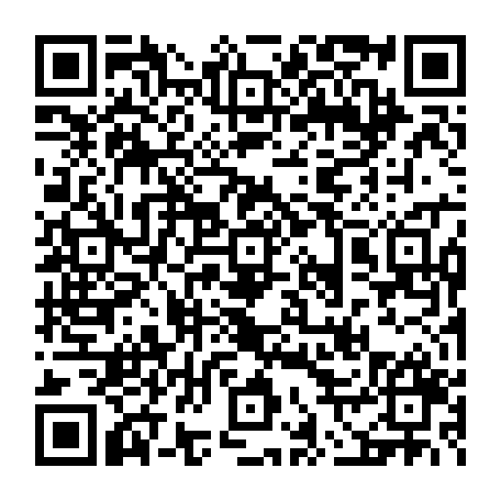 vCard 79231681765