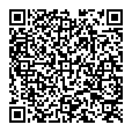 vCard 79231681766