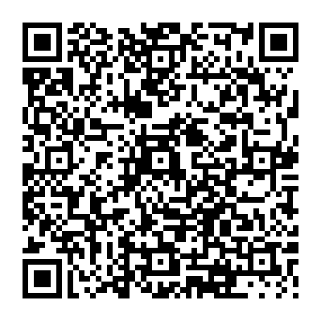vCard 79231681767