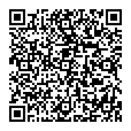 vCard 79231681768
