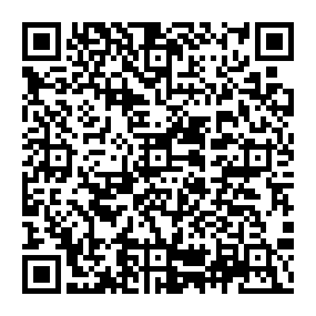 vCard 79231681771
