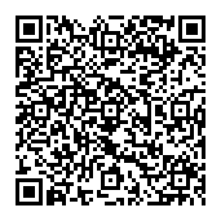 vCard 79231681772
