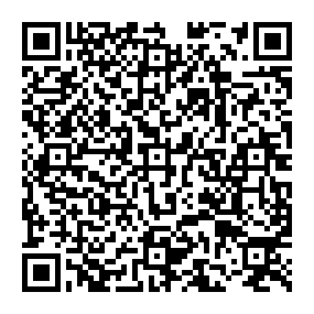 vCard 79231681775