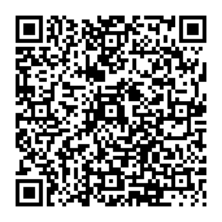 vCard 79231681779