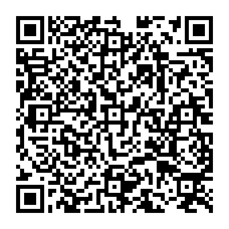 vCard 79231681780