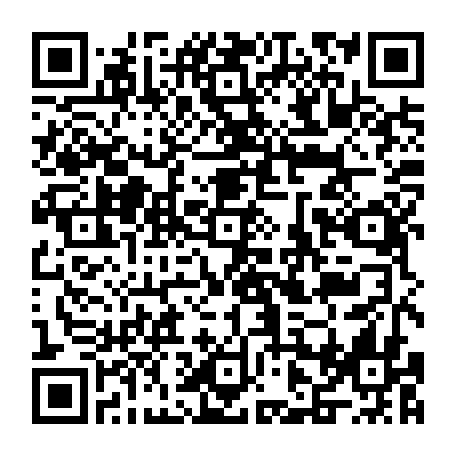 vCard 79231681781