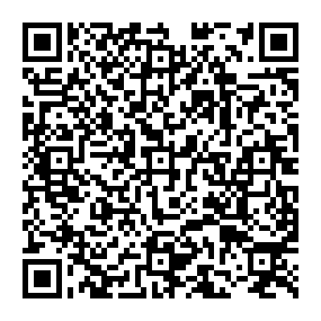 vCard 79231681783