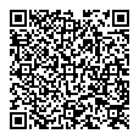 vCard 79231681784