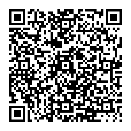 vCard 79231681785