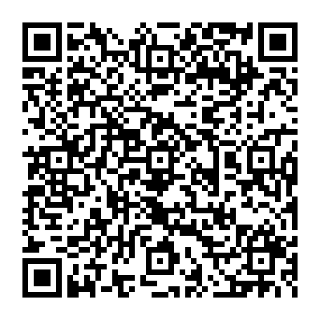 vCard 79231681786