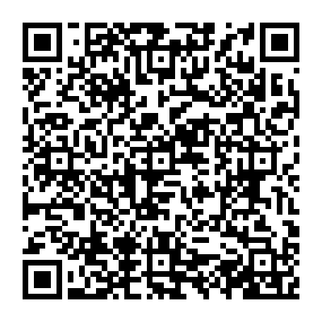 vCard 79231681787