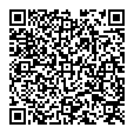 vCard 79231681789