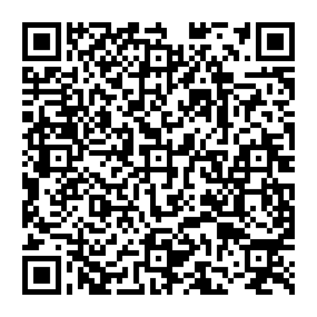 vCard 79231681790