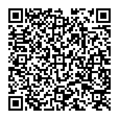vCard 79231681792