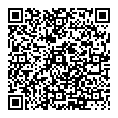 vCard 79231681793