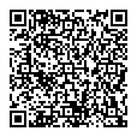 vCard 79231681794