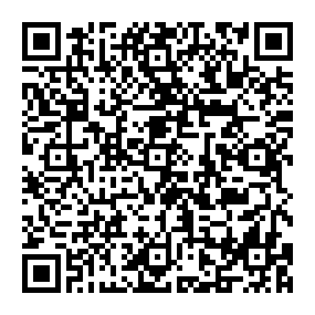 vCard 79231681795