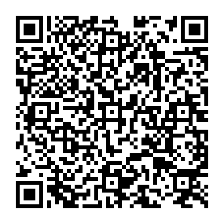 vCard 79231681796