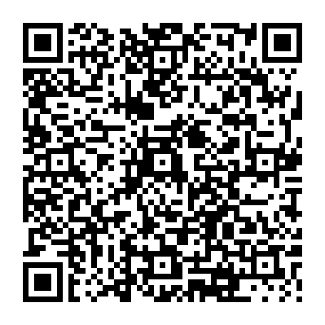 vCard 79231681798