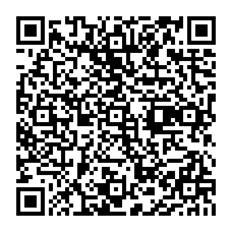 vCard 79231681799