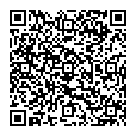 vCard 79231681800