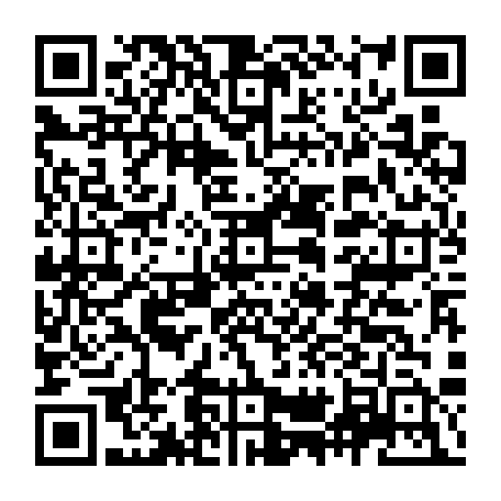 vCard 79231681804