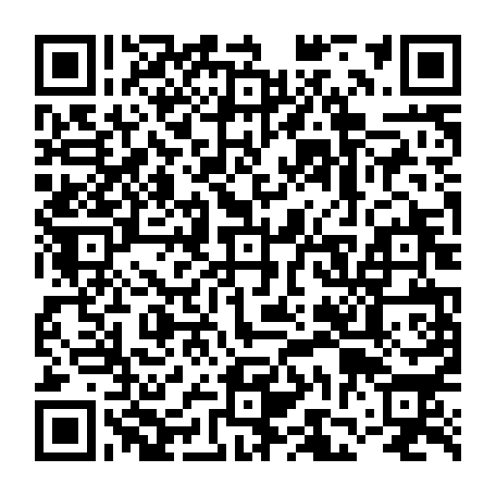 vCard 79231681806
