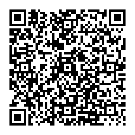vCard 79231681807
