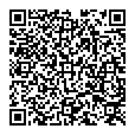 vCard 79231681809