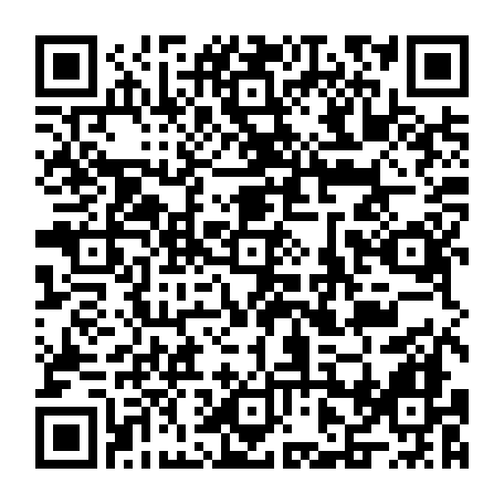 vCard 79231681813