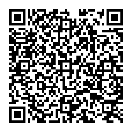vCard 79231681816